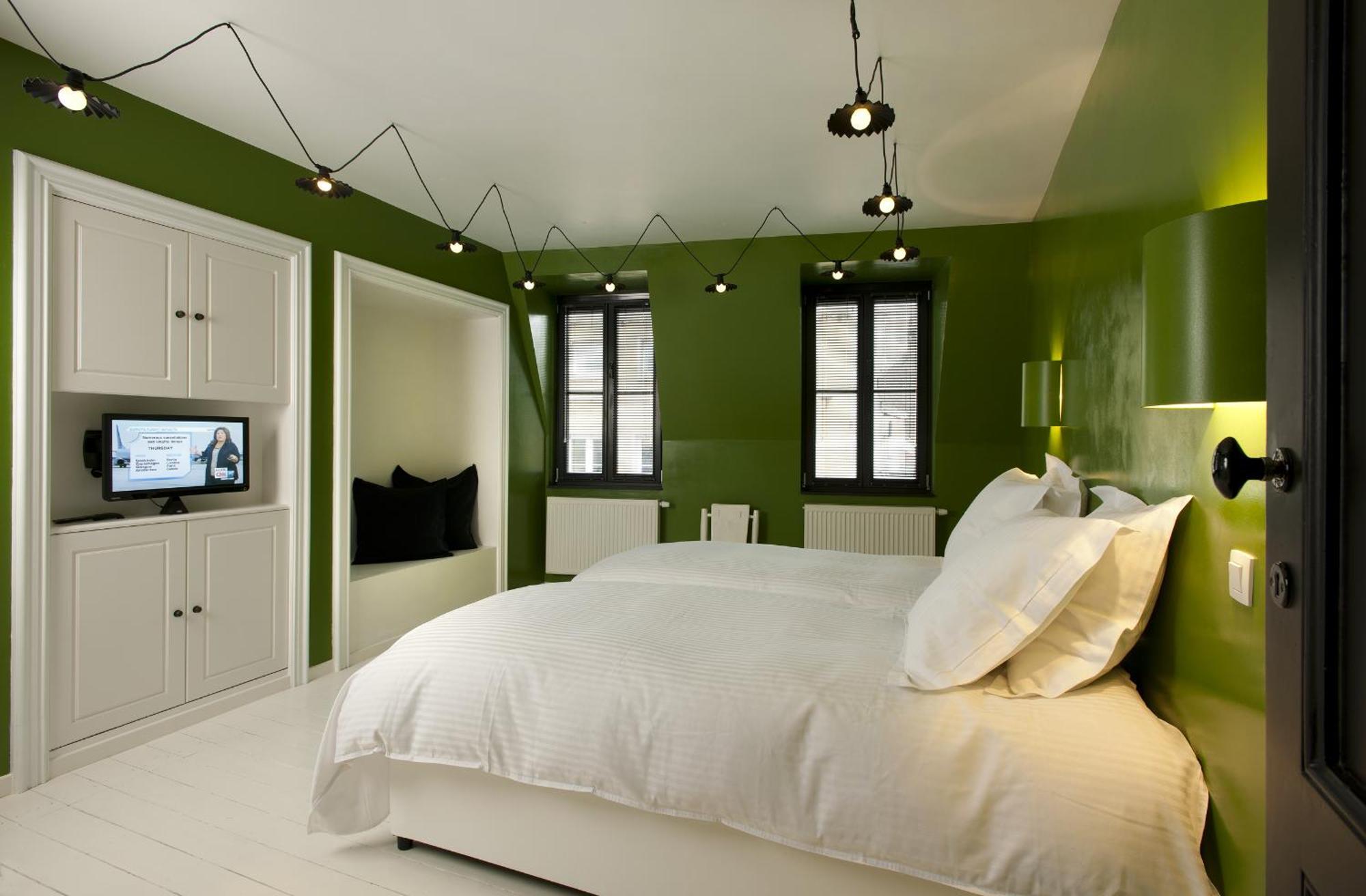 Twin Room with Shower,1756476787:JPEG