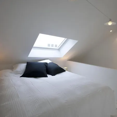 La Maison Haute Guesthouse-2