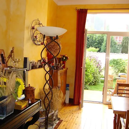 B&B Marianne-2