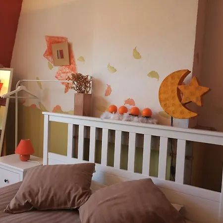 B&B Marianne-3
